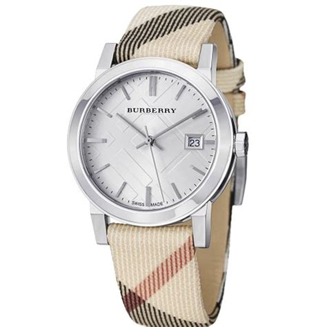 burberry watch girl|Burberry watch clearance women.